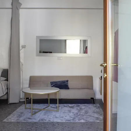 Casa Sala Civico 7 Apartment