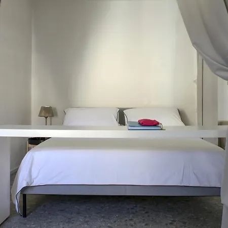 Apartment Casa Sala Civico 7 *
